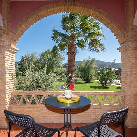 Elegant Maisonettes Kalamaki Dış mekan fotoğraf