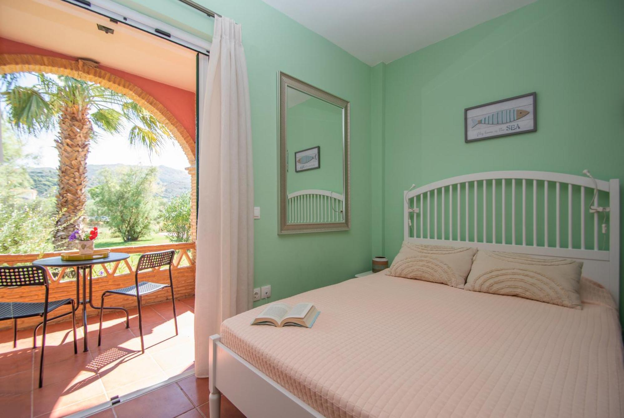 Elegant Maisonettes Kalamaki Dış mekan fotoğraf